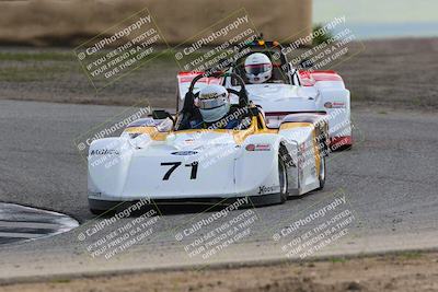 media/Mar-25-2023-CalClub SCCA (Sat) [[3ed511c8bd]]/Group 4/Race/